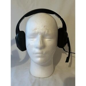 Nintendo Switch 2boom Wired Headphones Over The Ear Gaming